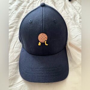 Disney Epcot Food and Wine 2024 Hat